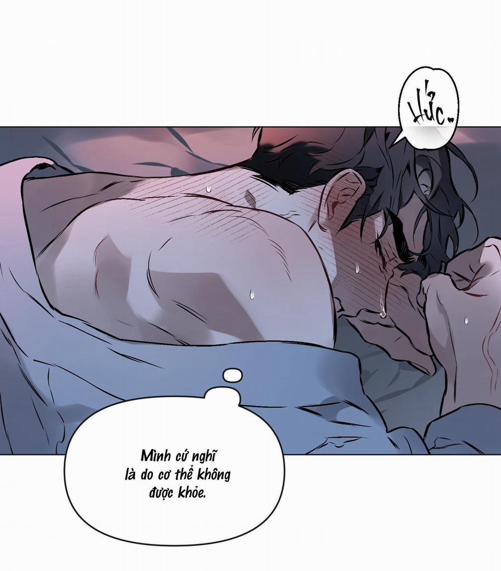 Định Tên Mối Quan Hệ 24 trang 49