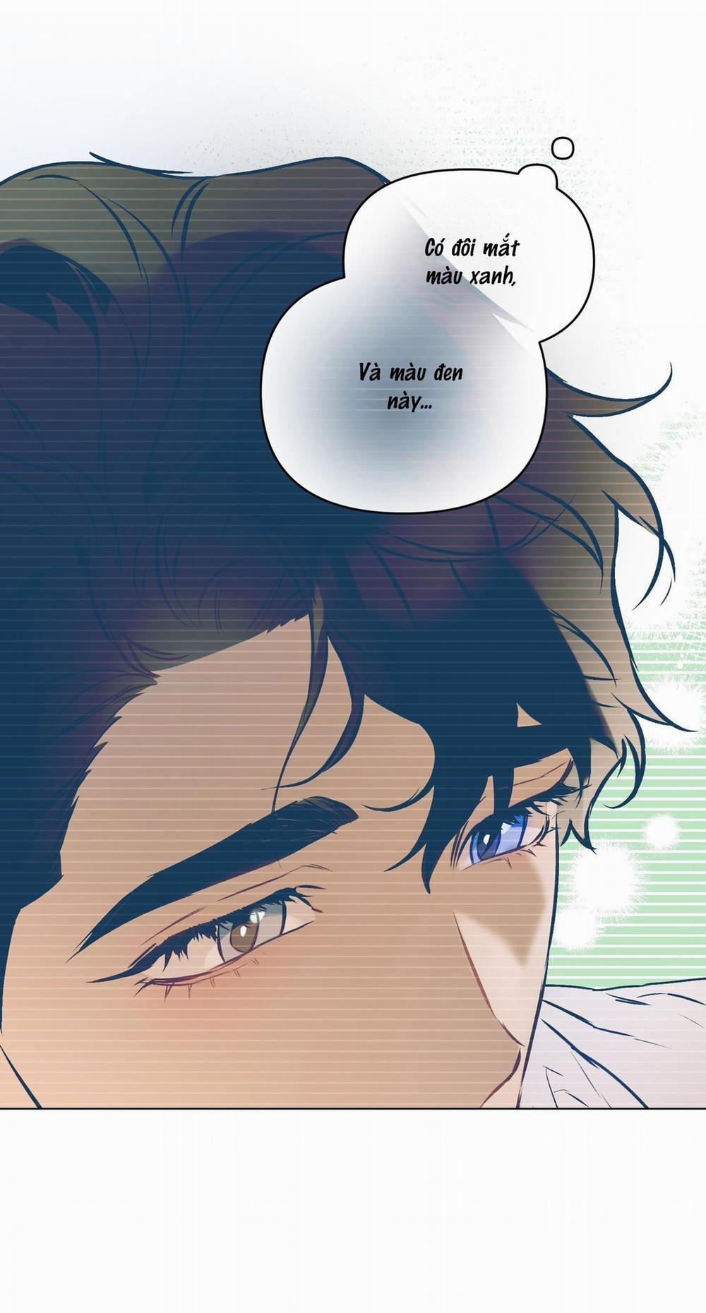 Định Tên Mối Quan Hệ 24 trang 5