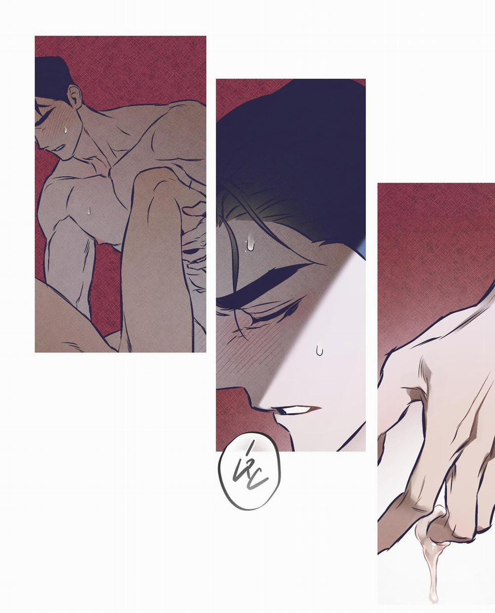 Định Tên Mối Quan Hệ 24 trang 53