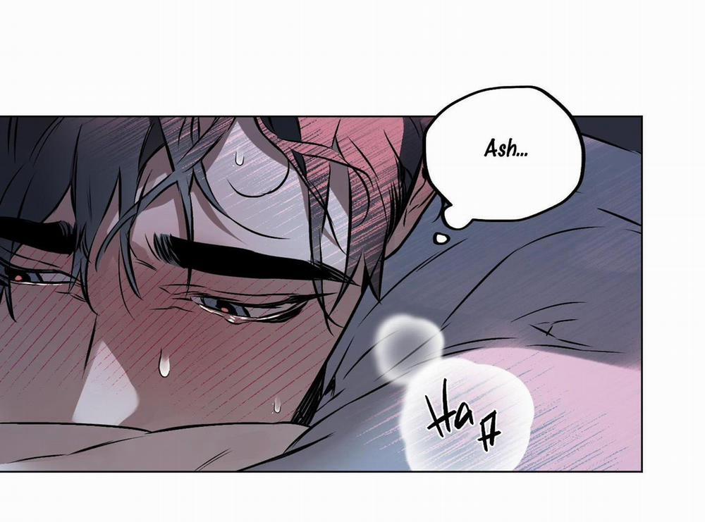 Định Tên Mối Quan Hệ 24 trang 56