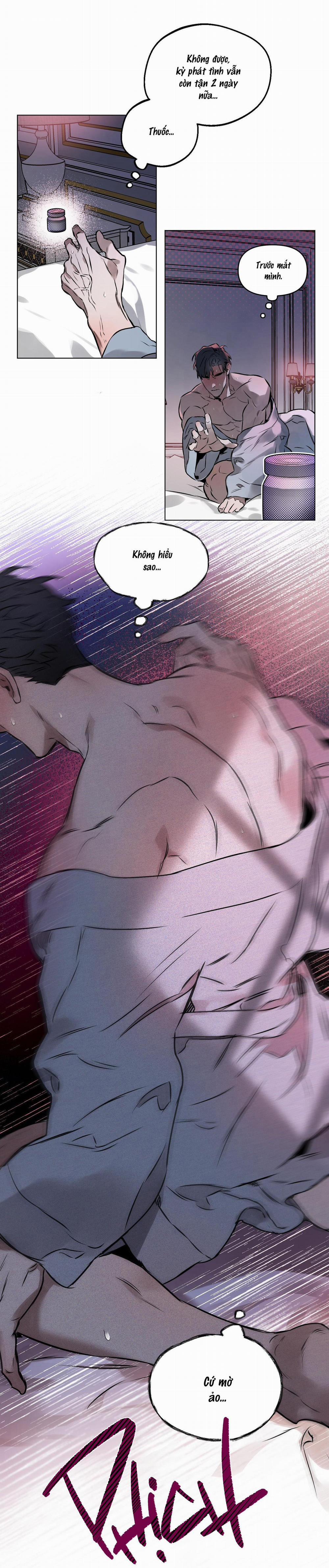 Định Tên Mối Quan Hệ 24 trang 57