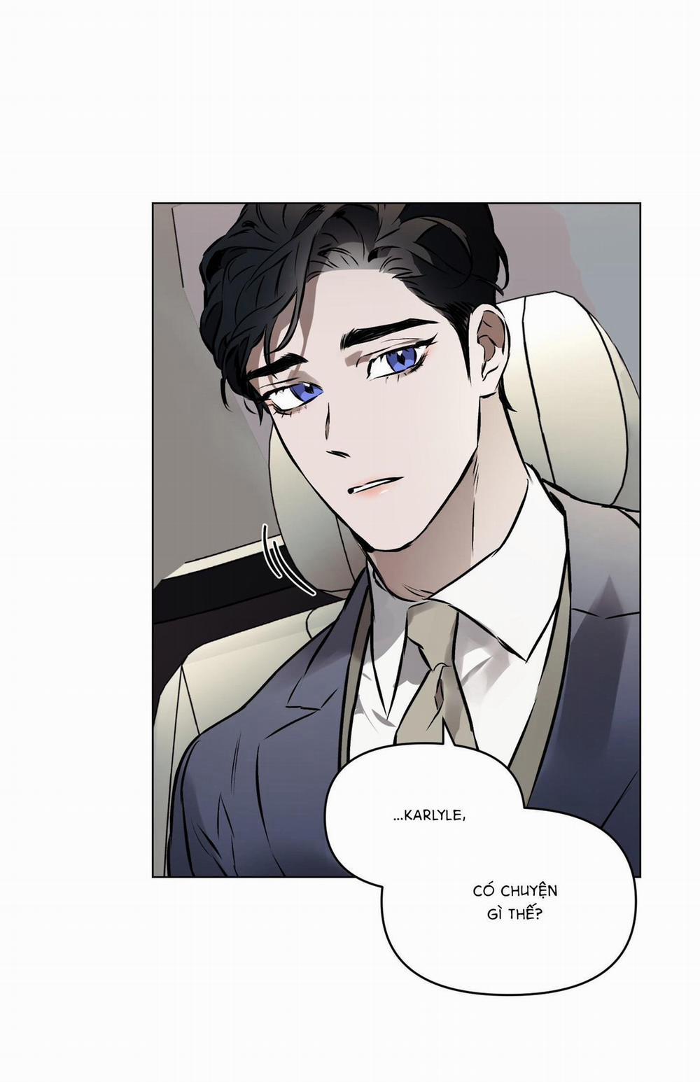 Định Tên Mối Quan Hệ 24 trang 6