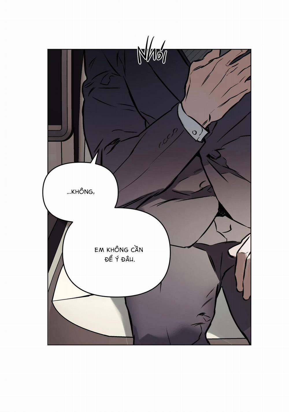 Định Tên Mối Quan Hệ 24 trang 7