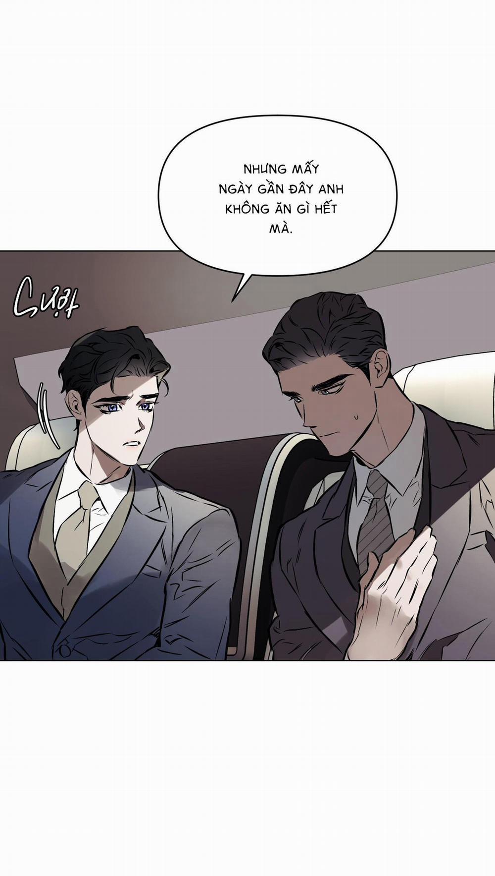 Định Tên Mối Quan Hệ 24 trang 8