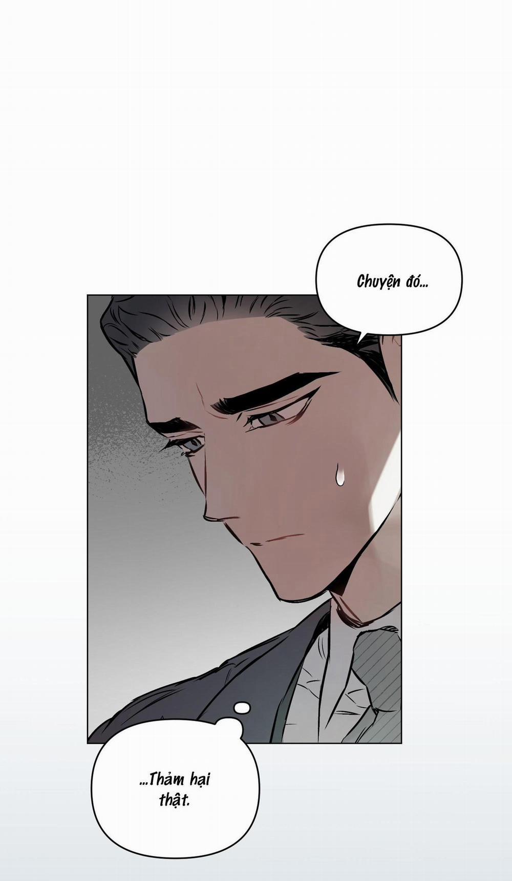 Định Tên Mối Quan Hệ 24 trang 9