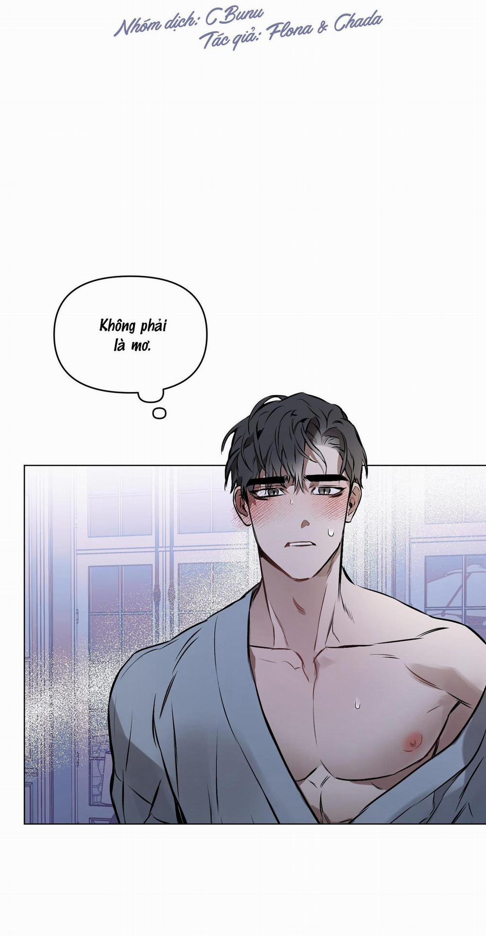 Định Tên Mối Quan Hệ 25 trang 10