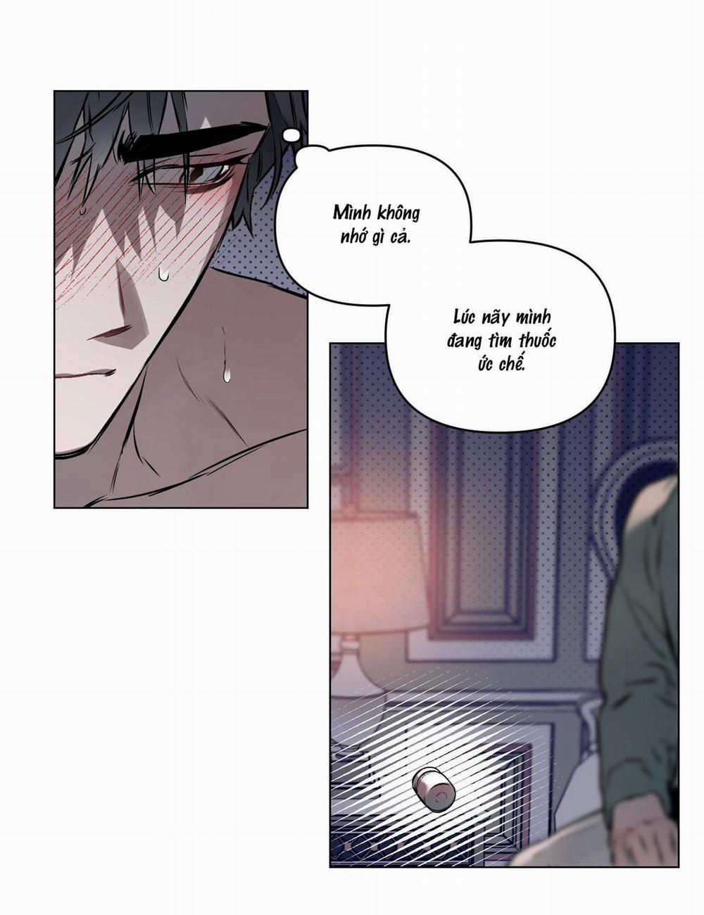 Định Tên Mối Quan Hệ 25 trang 14