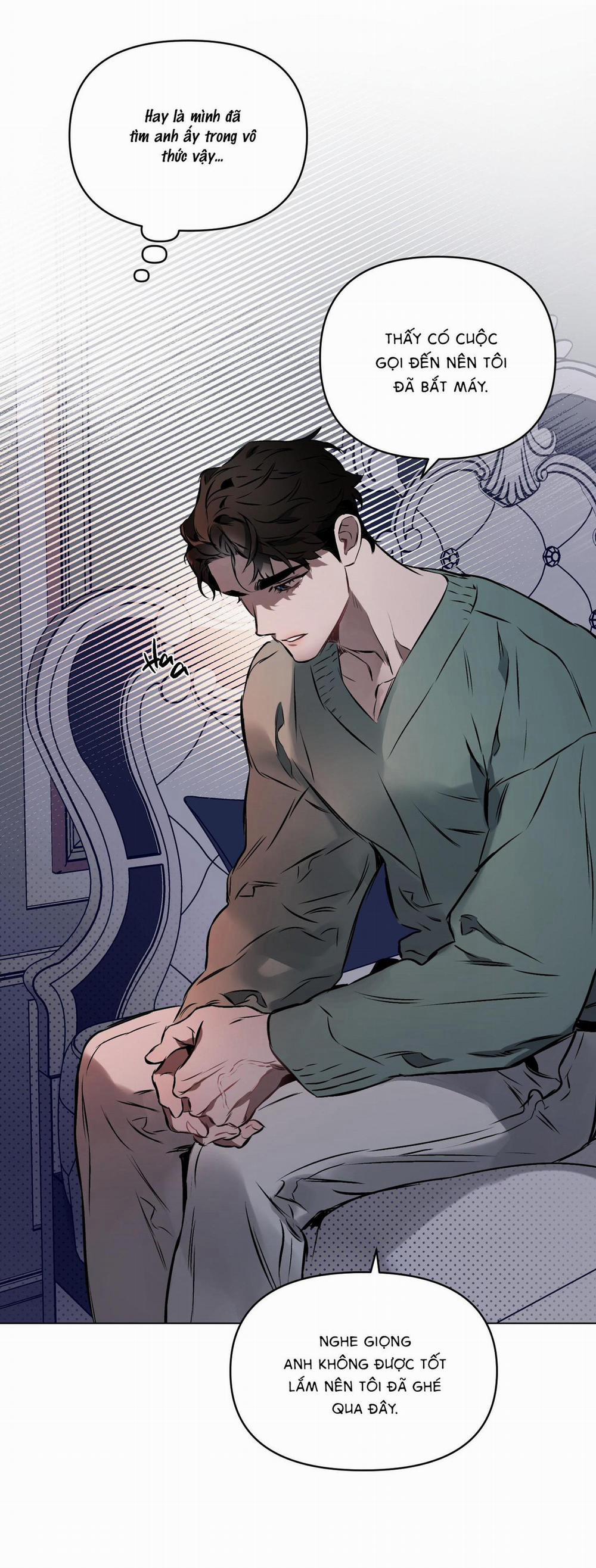 Định Tên Mối Quan Hệ 25 trang 15