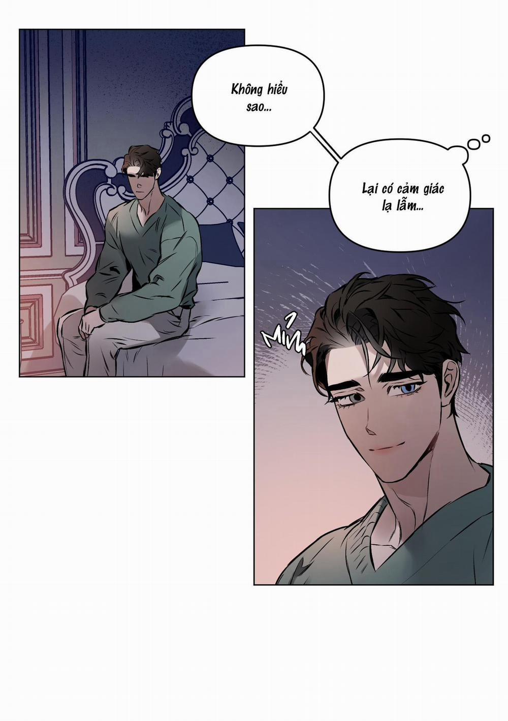 Định Tên Mối Quan Hệ 25 trang 17