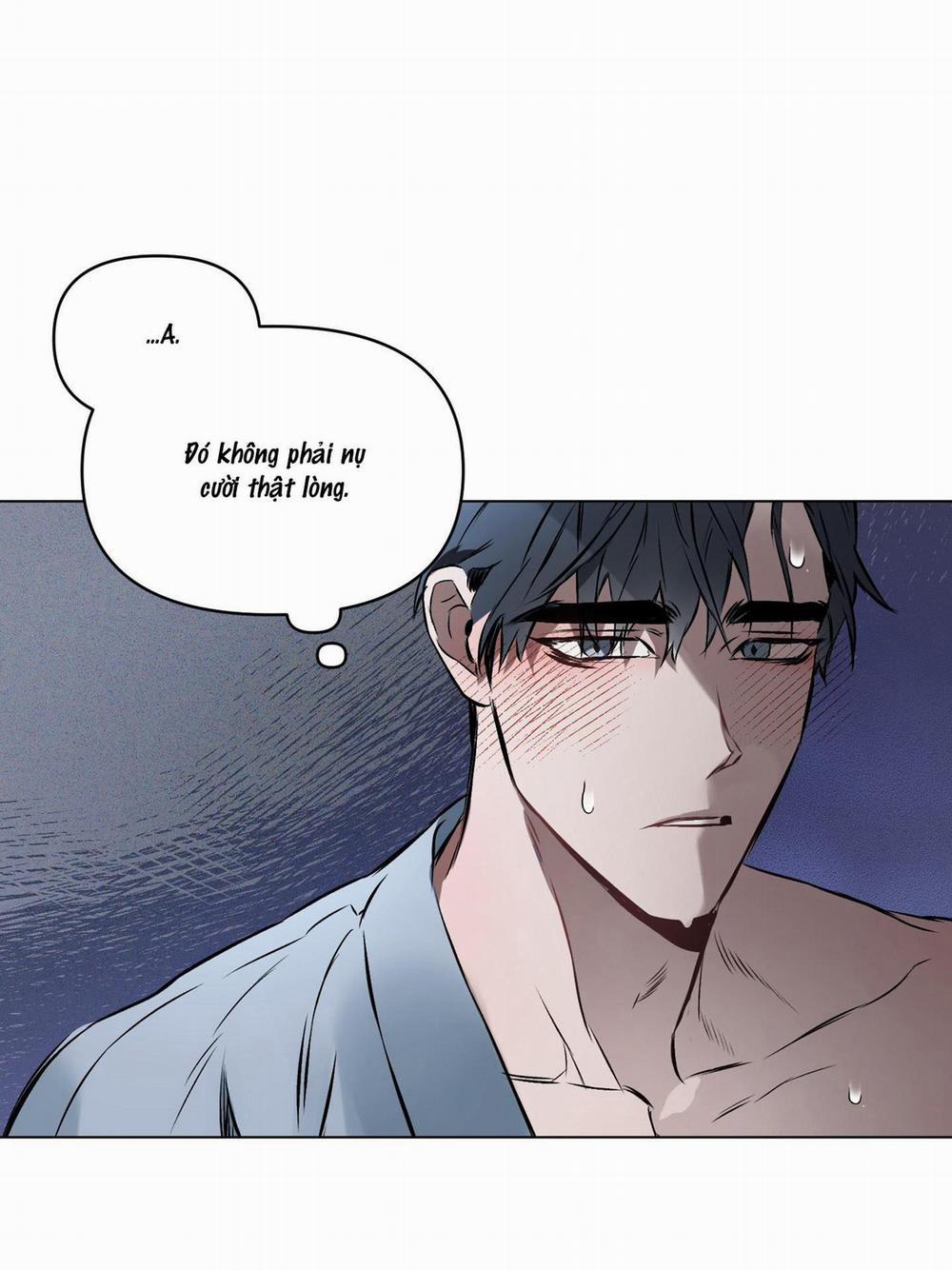 Định Tên Mối Quan Hệ 25 trang 18