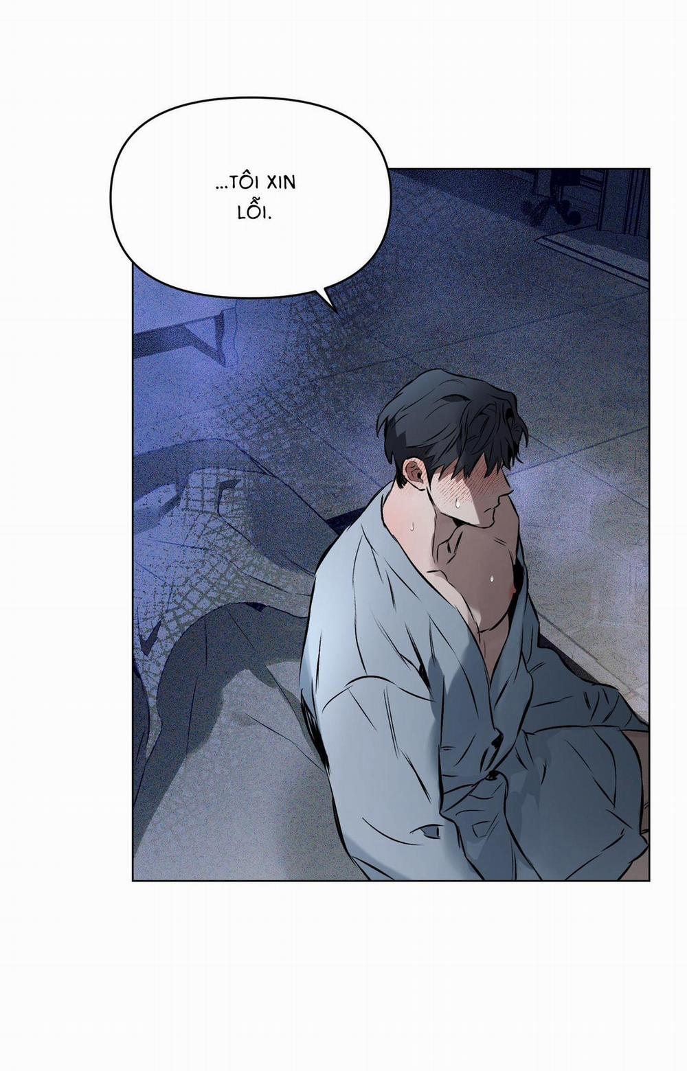 Định Tên Mối Quan Hệ 25 trang 19