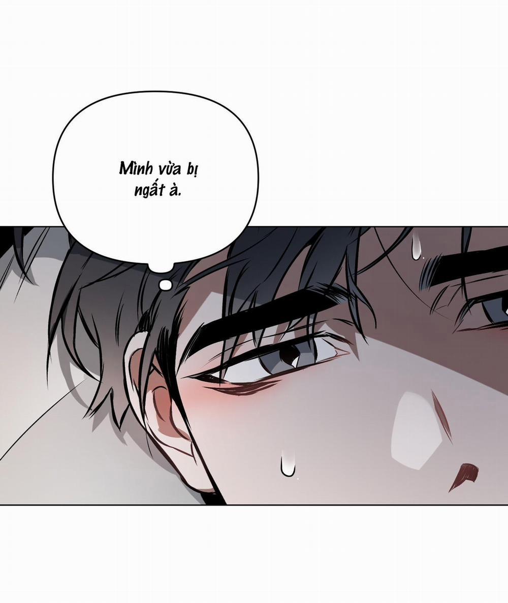 Định Tên Mối Quan Hệ 25 trang 2