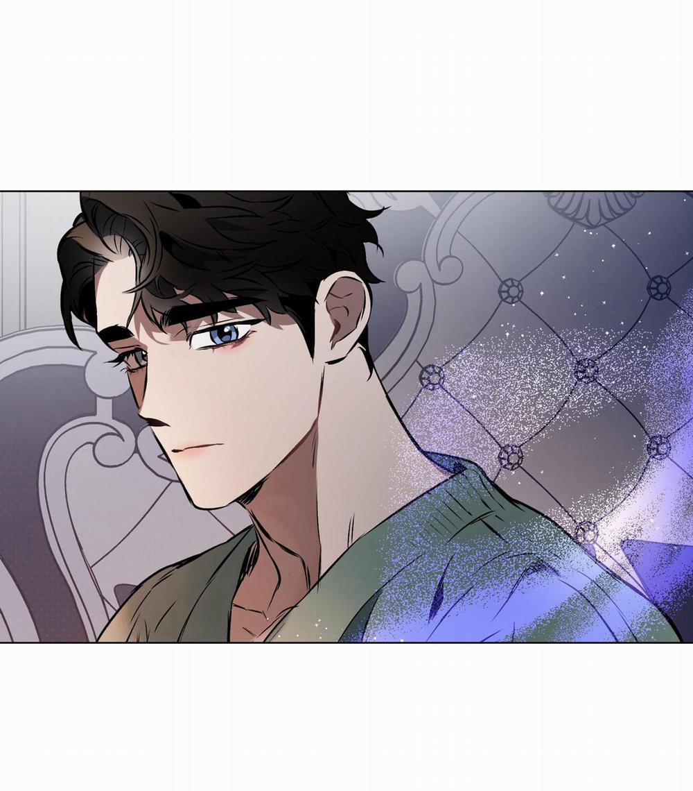 Định Tên Mối Quan Hệ 25 trang 20