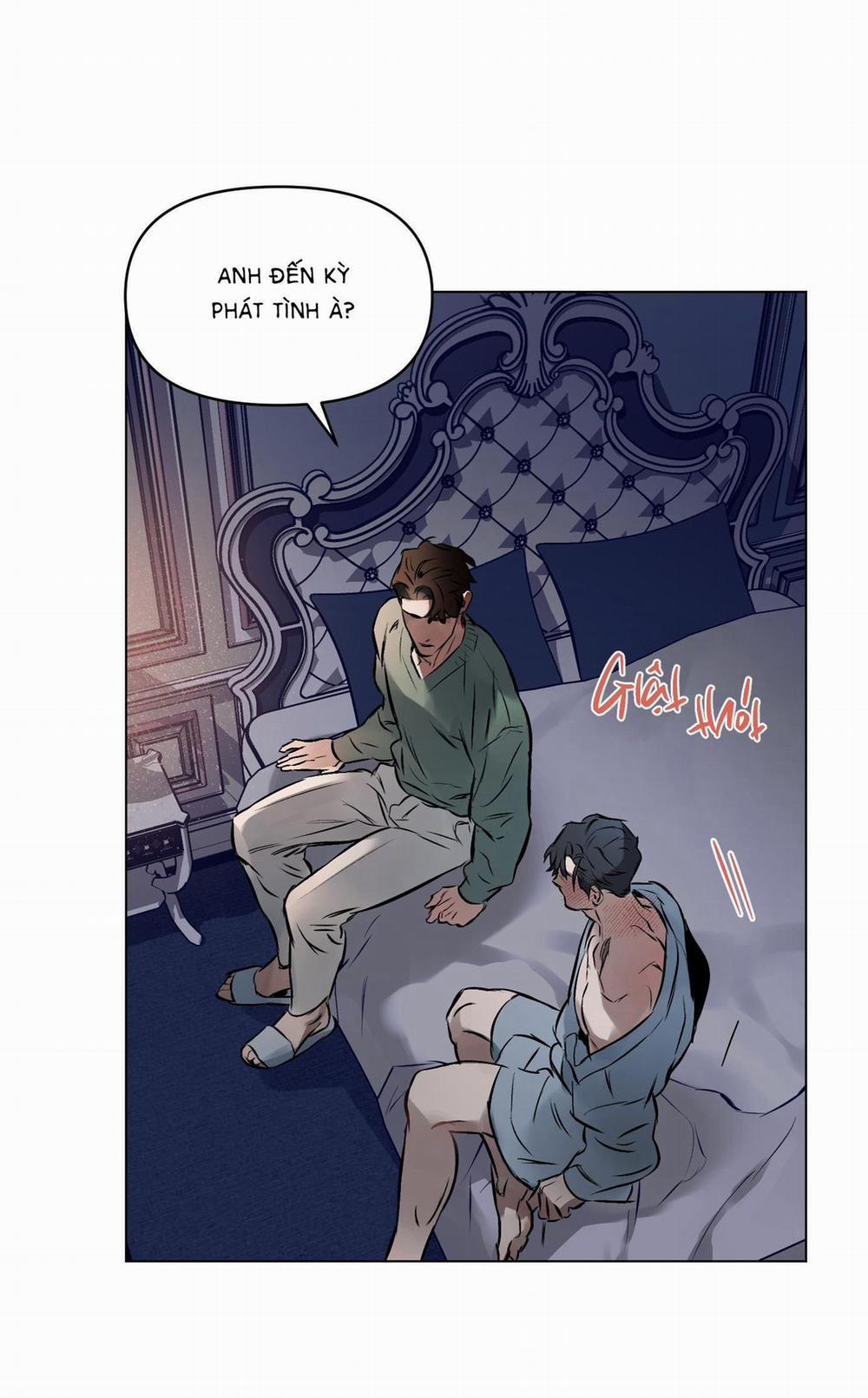 Định Tên Mối Quan Hệ 25 trang 21