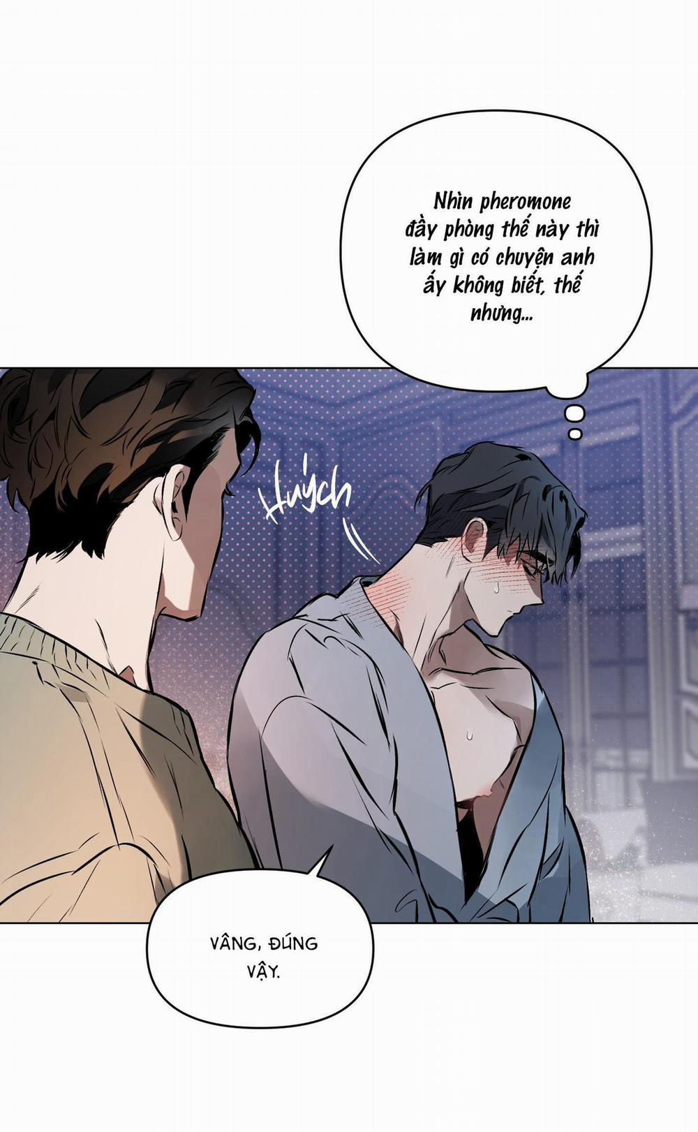 Định Tên Mối Quan Hệ 25 trang 22