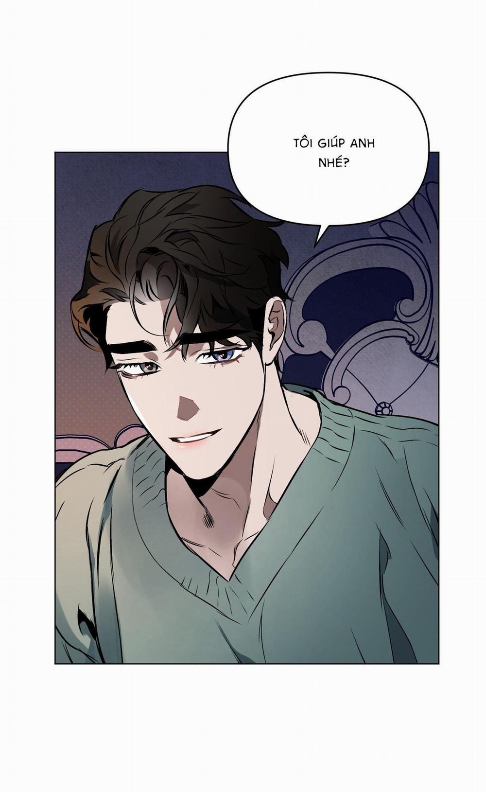 Định Tên Mối Quan Hệ 25 trang 23