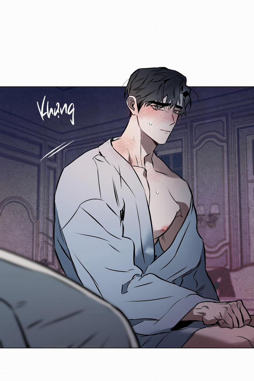 Định Tên Mối Quan Hệ 25 trang 24