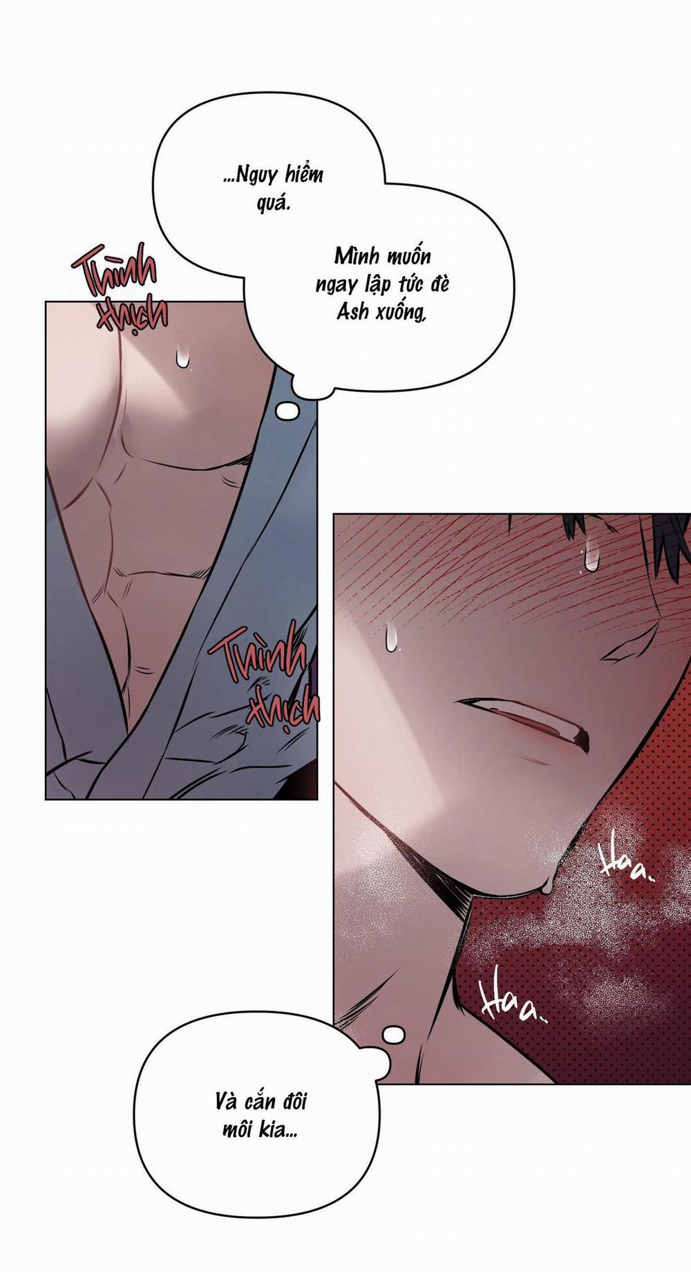 Định Tên Mối Quan Hệ 25 trang 25