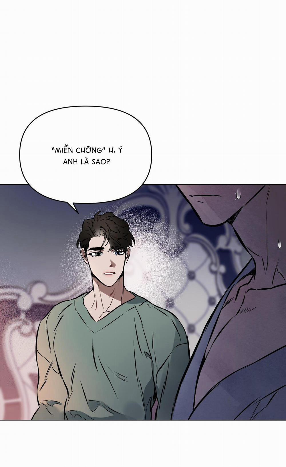 Định Tên Mối Quan Hệ 25 trang 27