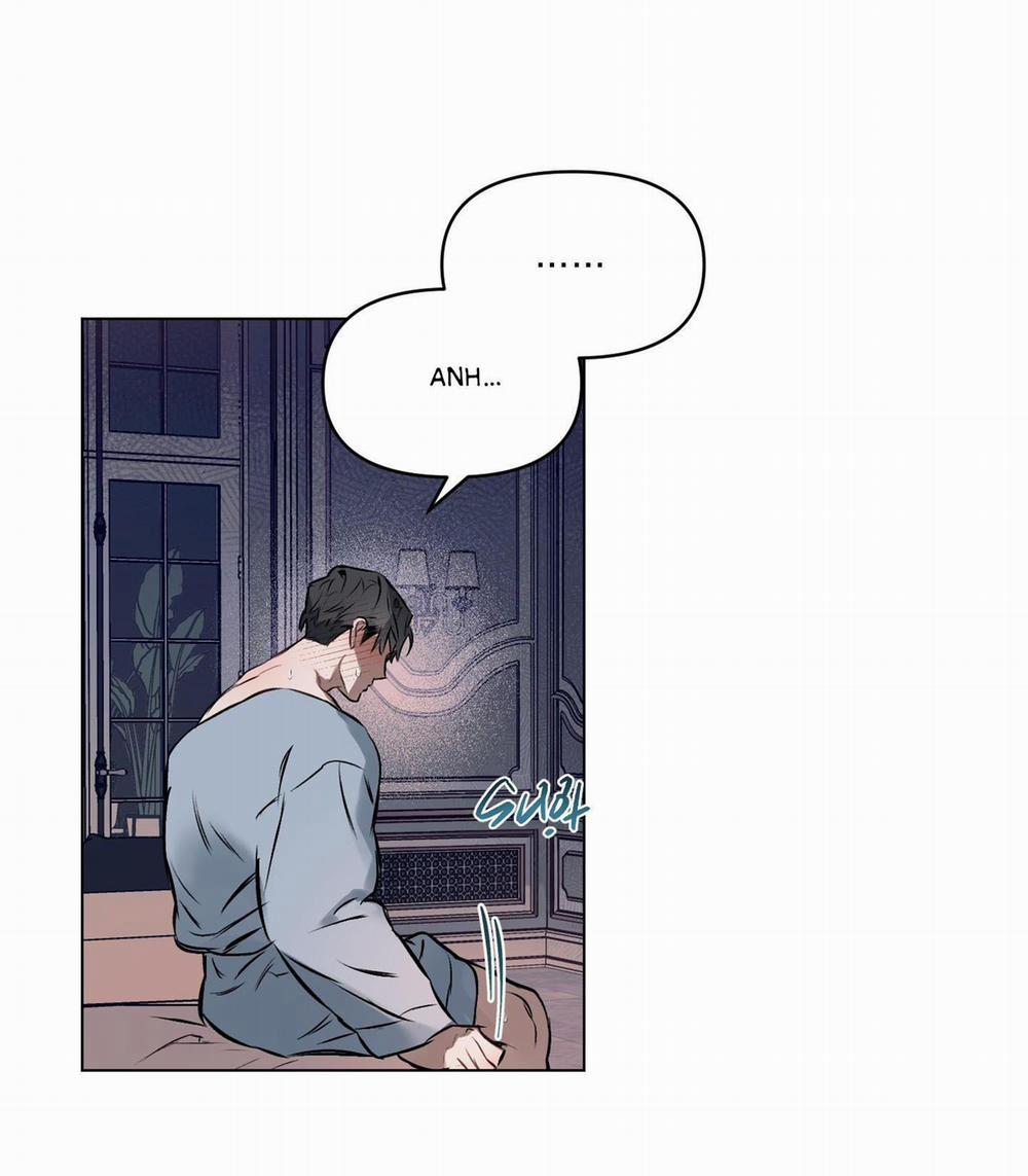 Định Tên Mối Quan Hệ 25 trang 28