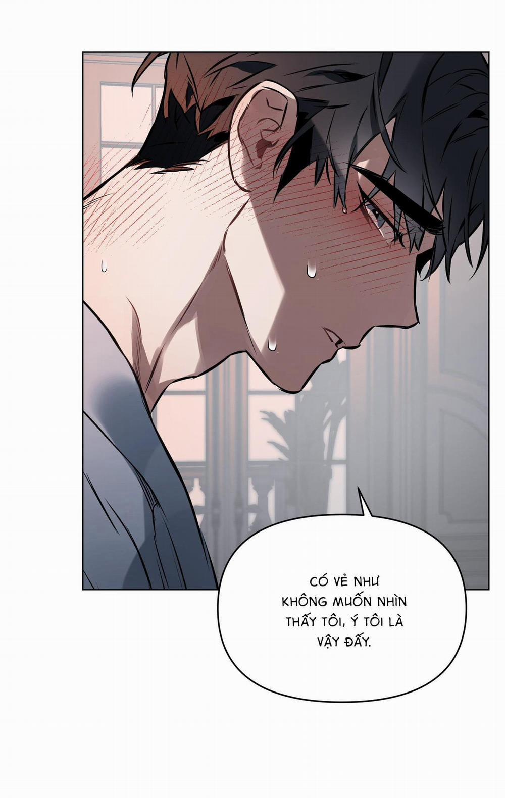 Định Tên Mối Quan Hệ 25 trang 29