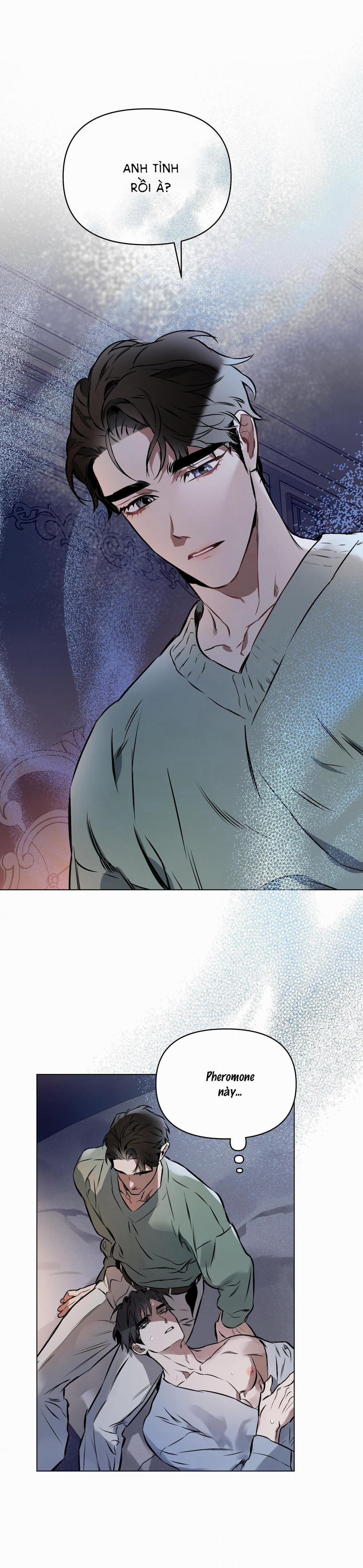 Định Tên Mối Quan Hệ 25 trang 3