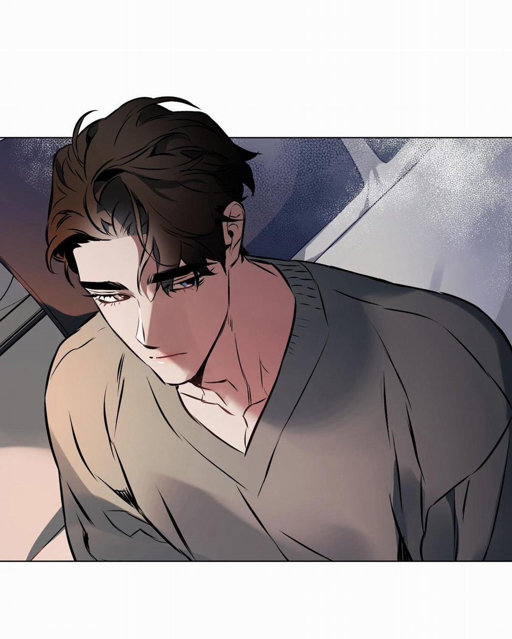 Định Tên Mối Quan Hệ 25 trang 30