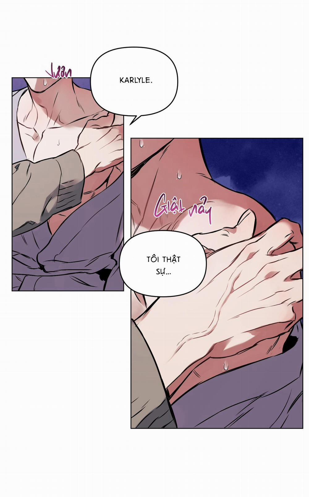 Định Tên Mối Quan Hệ 25 trang 31