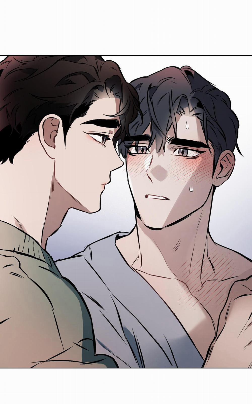 Định Tên Mối Quan Hệ 25 trang 32