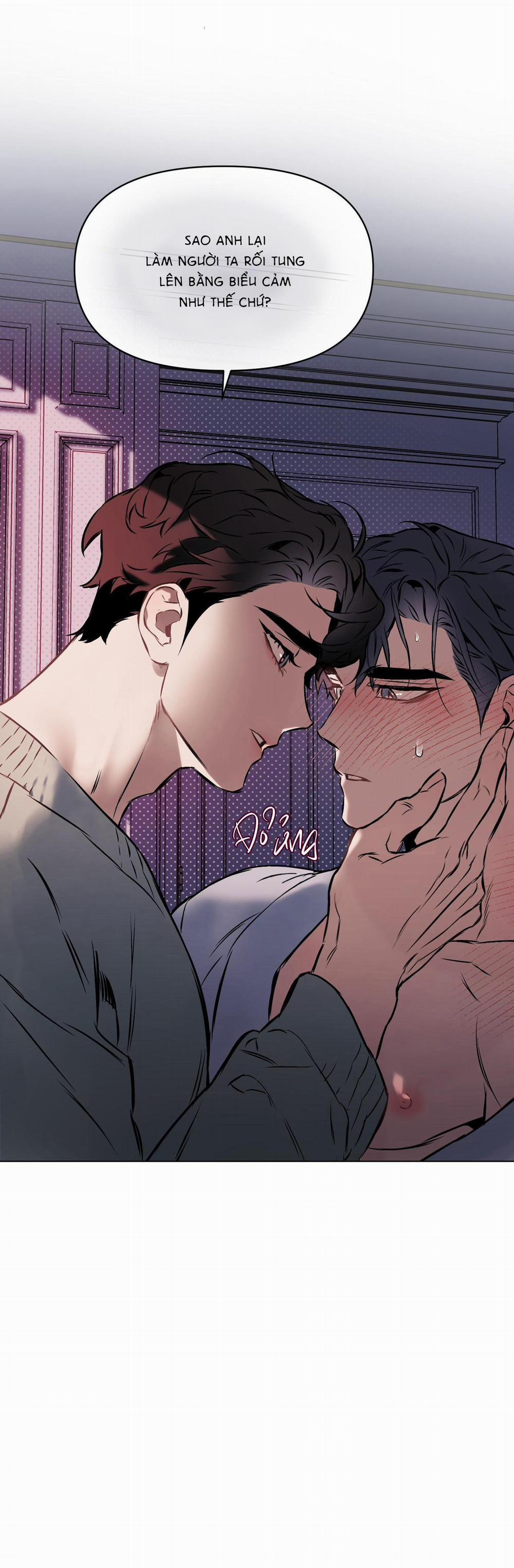 Định Tên Mối Quan Hệ 25 trang 35