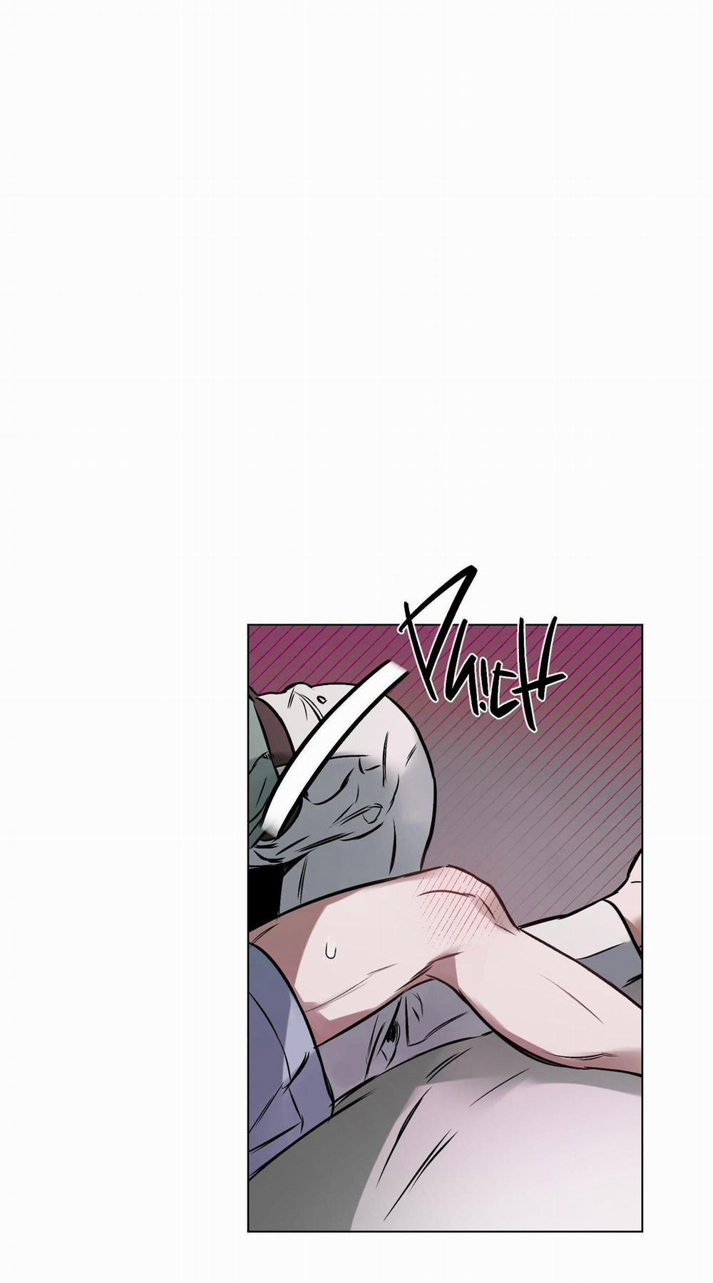 Định Tên Mối Quan Hệ 25 trang 36