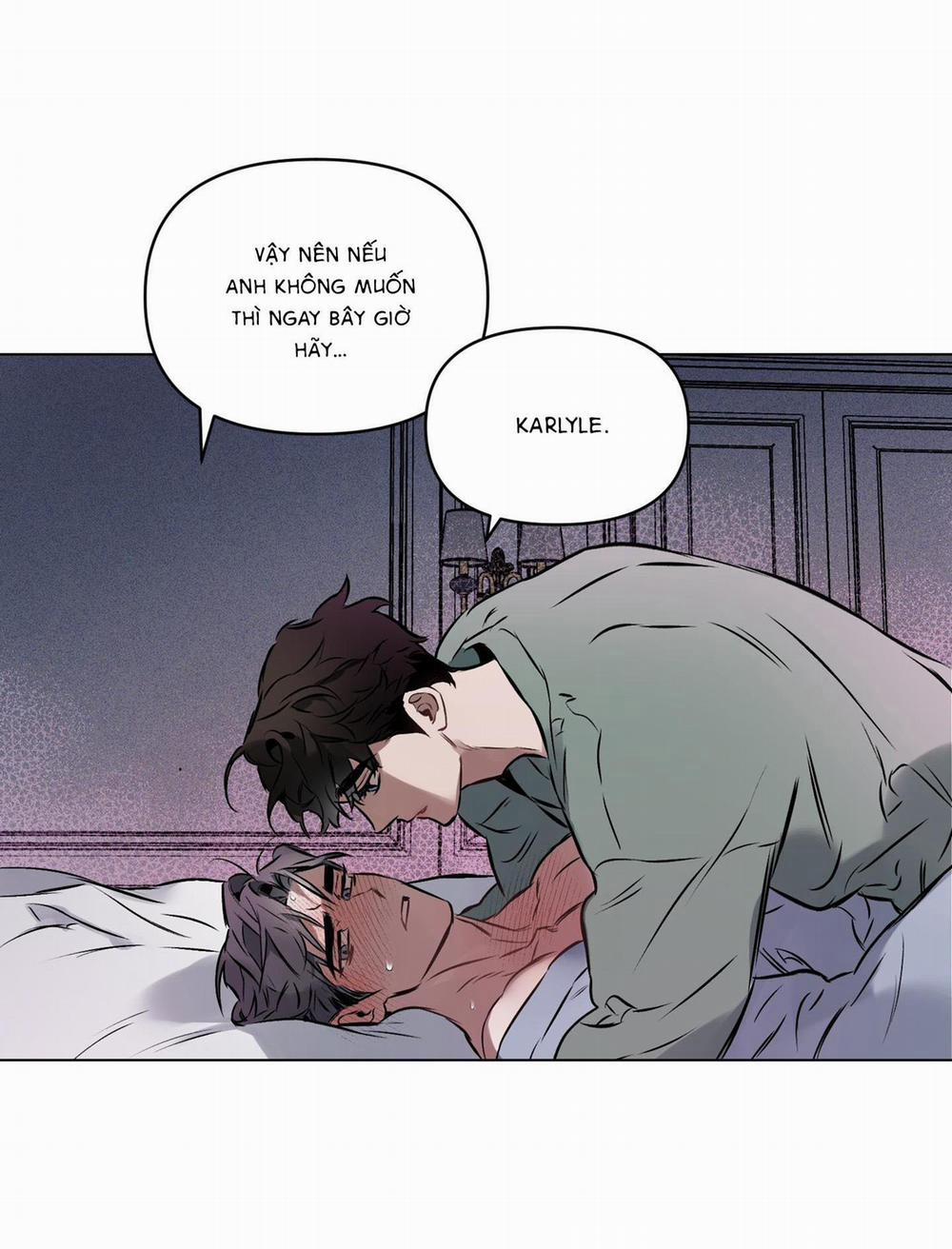 Định Tên Mối Quan Hệ 25 trang 38