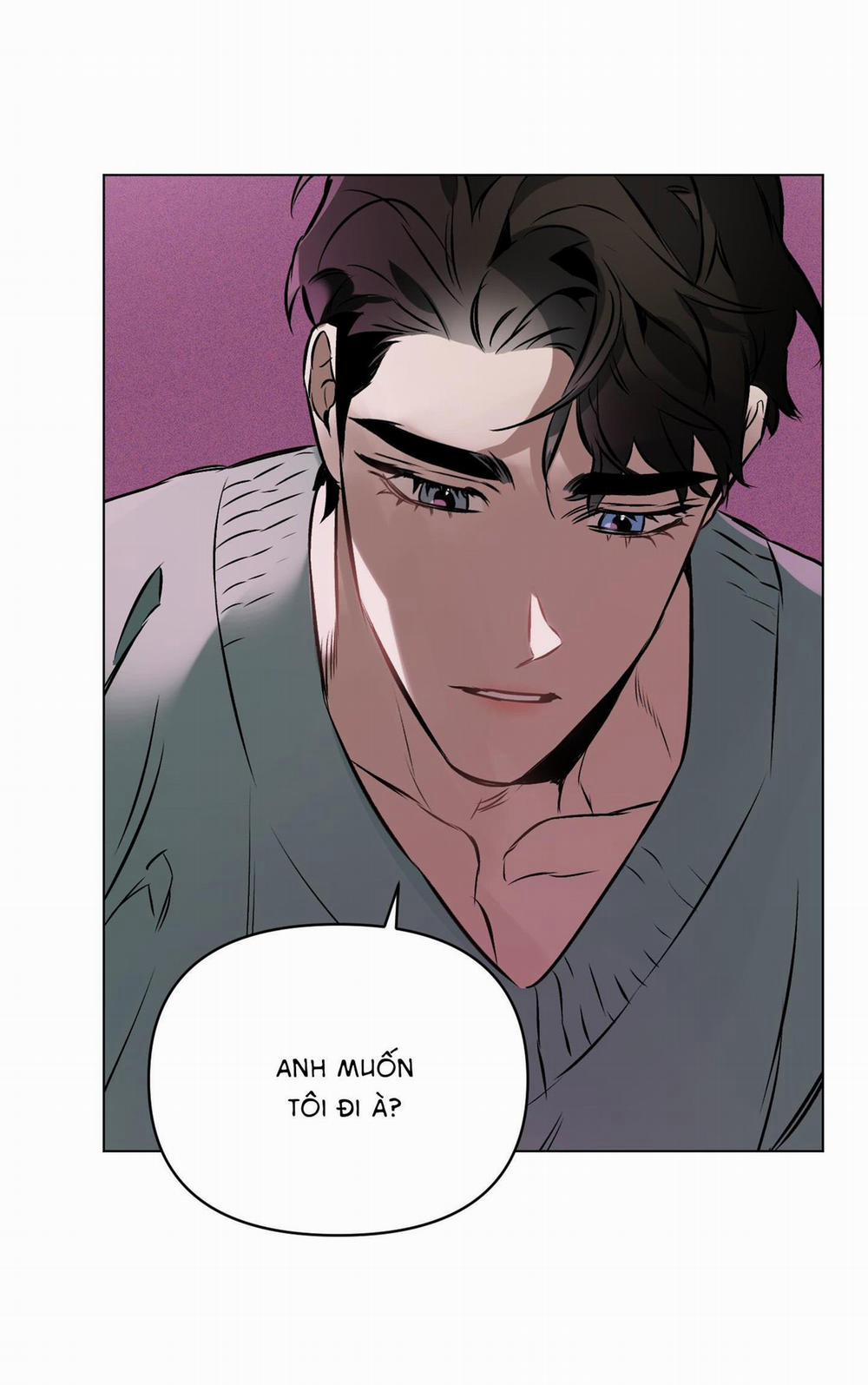 Định Tên Mối Quan Hệ 25 trang 39