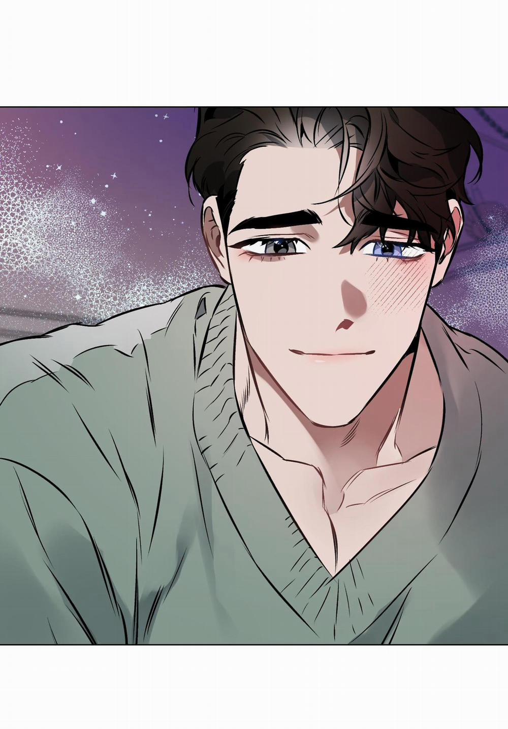 Định Tên Mối Quan Hệ 25 trang 41