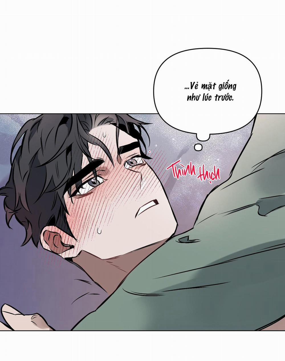 Định Tên Mối Quan Hệ 25 trang 42