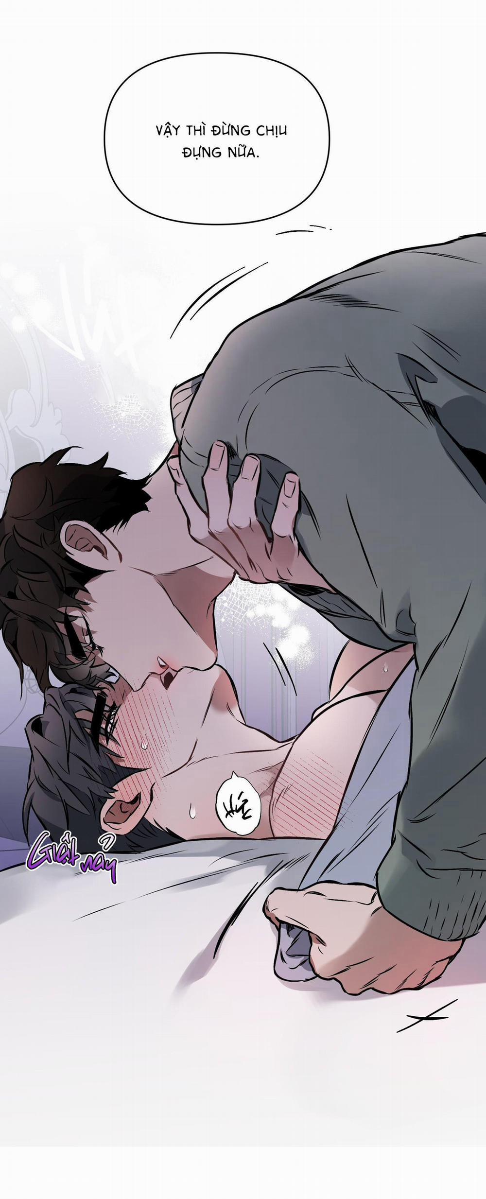 Định Tên Mối Quan Hệ 25 trang 43