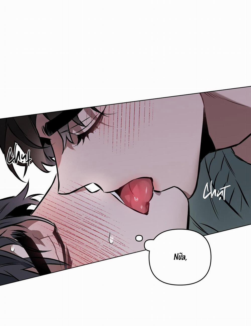 Định Tên Mối Quan Hệ 25 trang 44