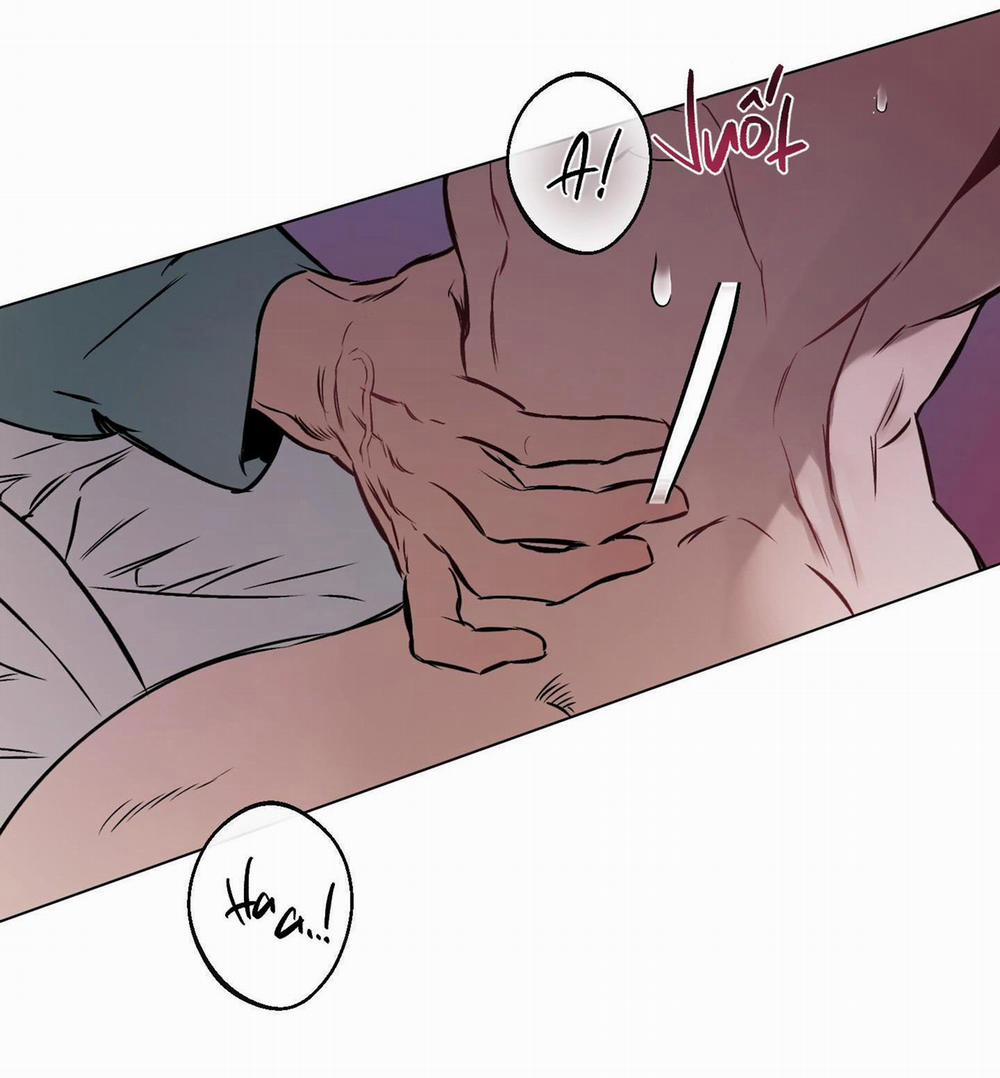 Định Tên Mối Quan Hệ 25 trang 46