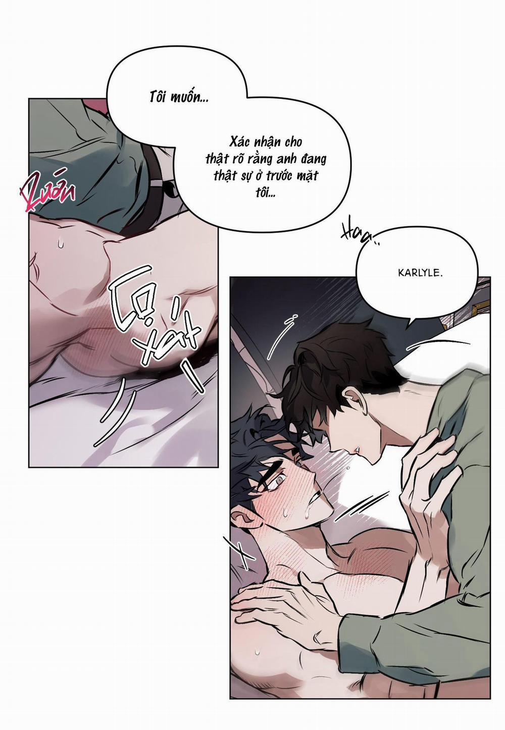 Định Tên Mối Quan Hệ 25 trang 48