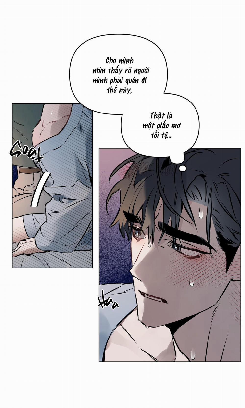 Định Tên Mối Quan Hệ 25 trang 5