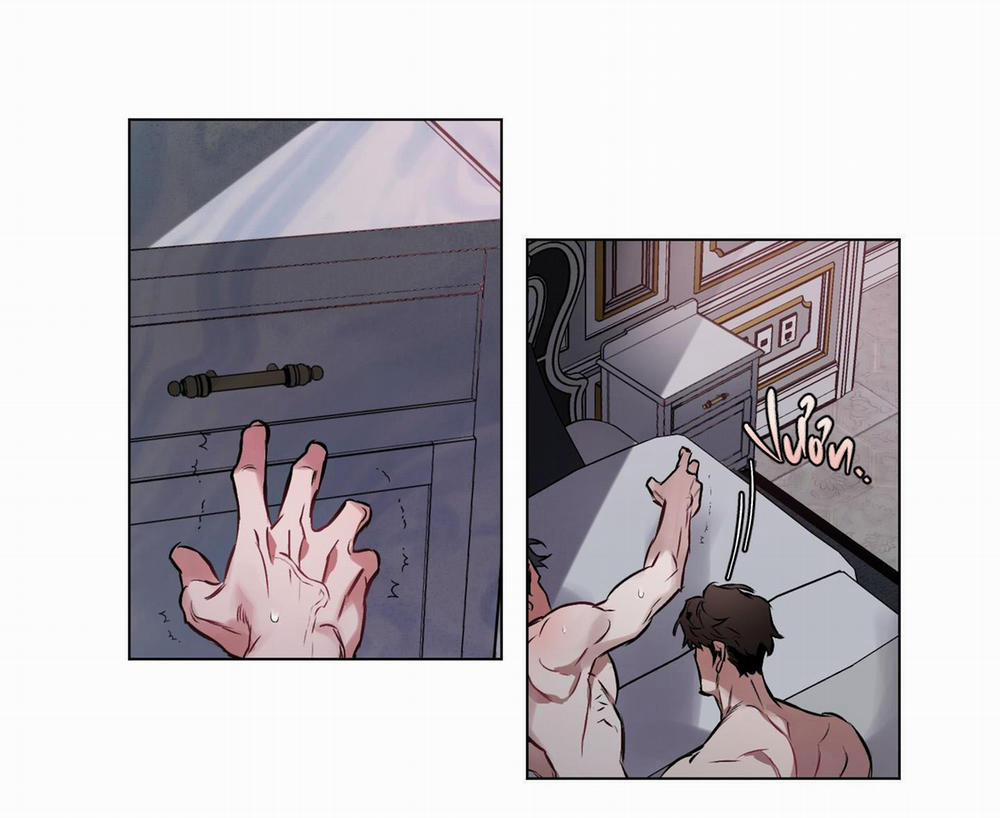 Định Tên Mối Quan Hệ 25 trang 56