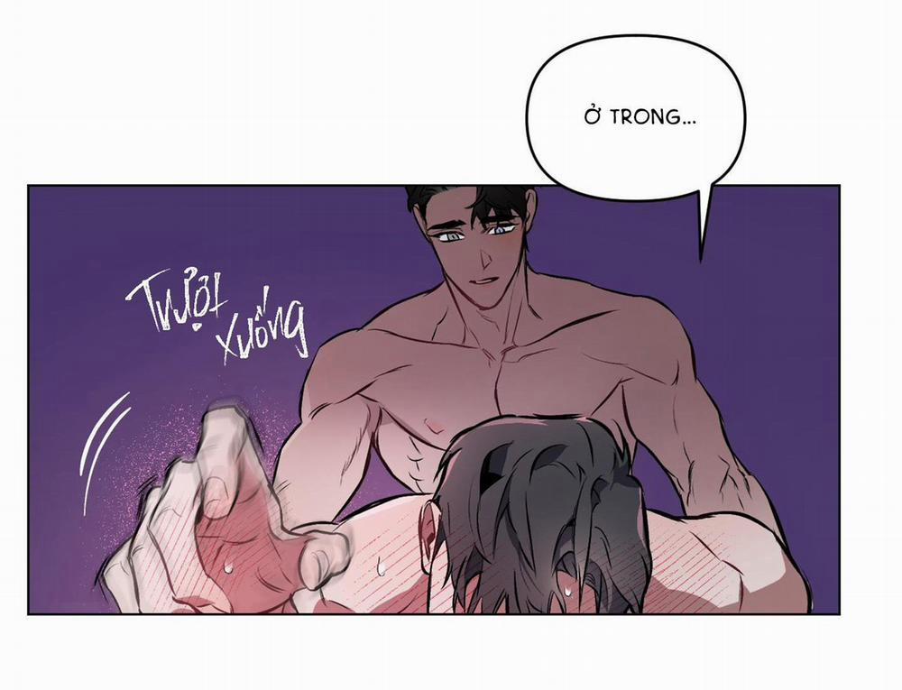 Định Tên Mối Quan Hệ 25 trang 57