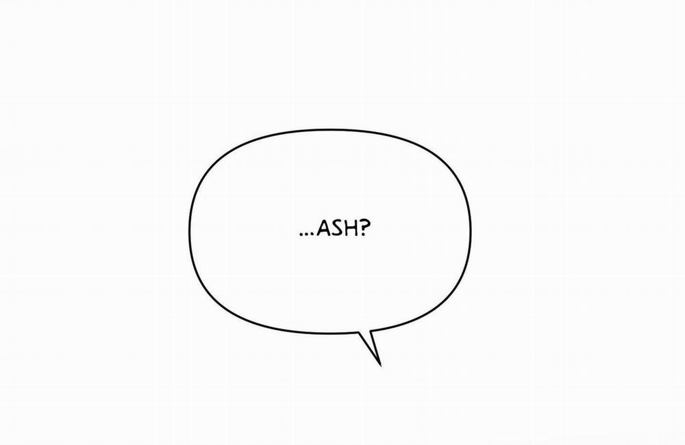 Định Tên Mối Quan Hệ 25 trang 6