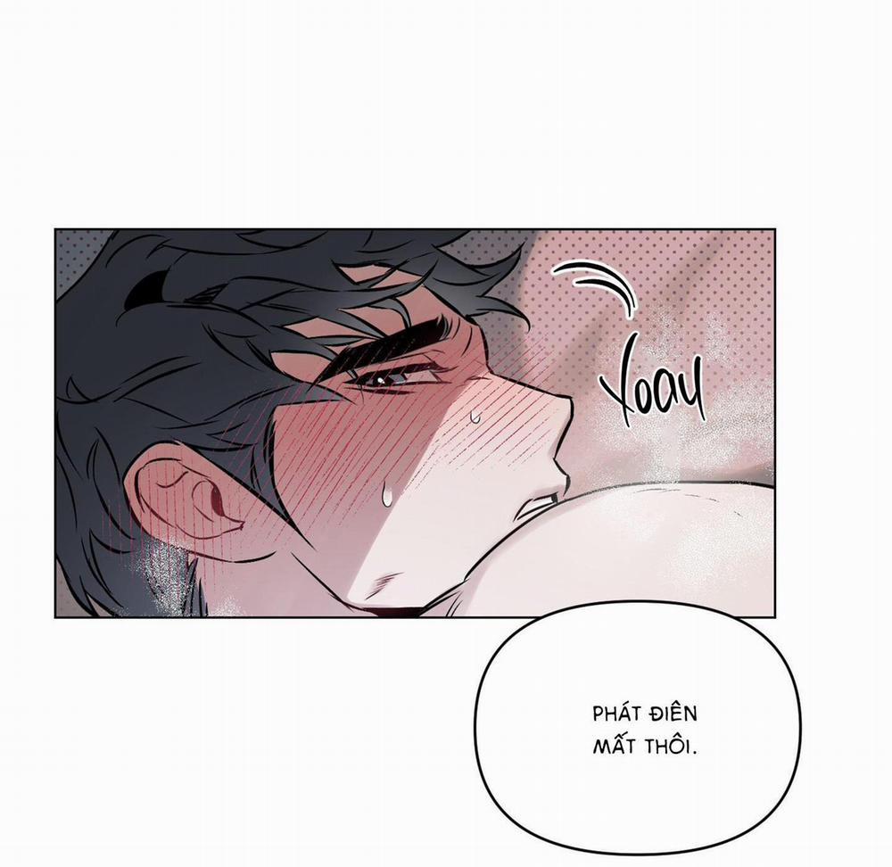 Định Tên Mối Quan Hệ 25 trang 60