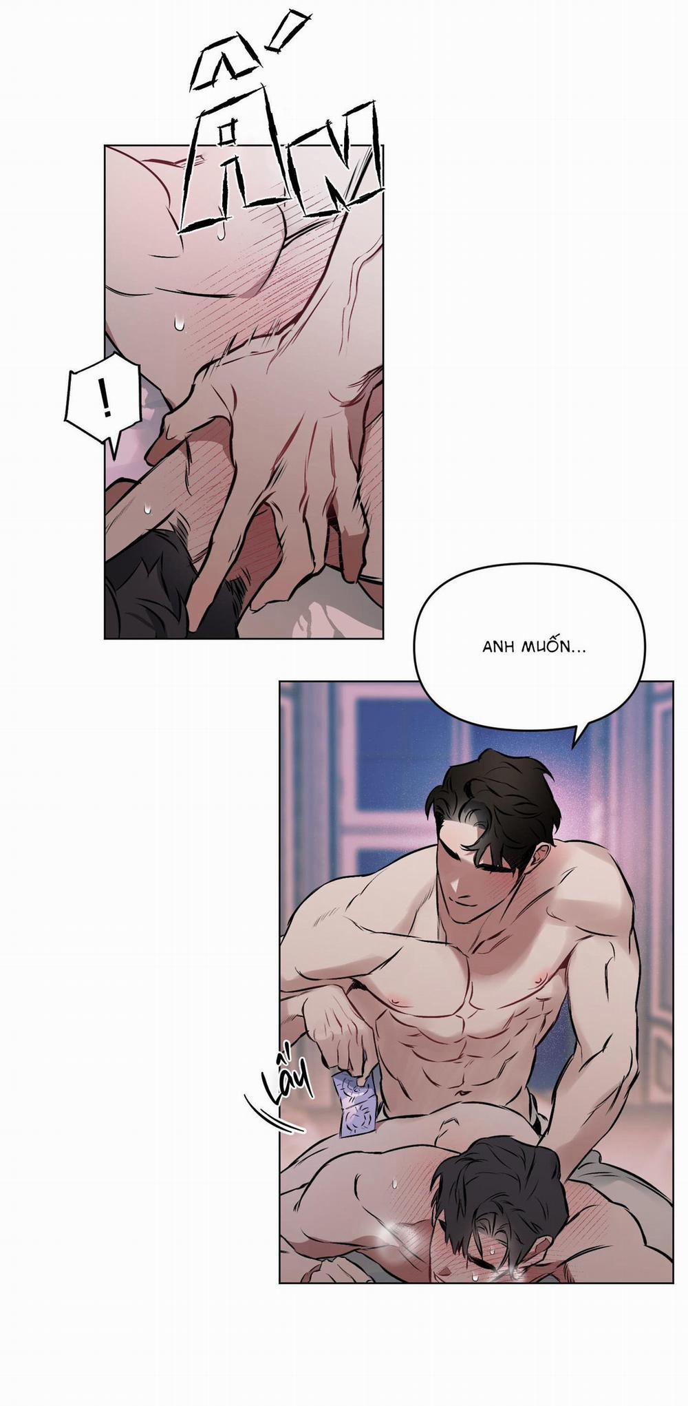 Định Tên Mối Quan Hệ 25 trang 61