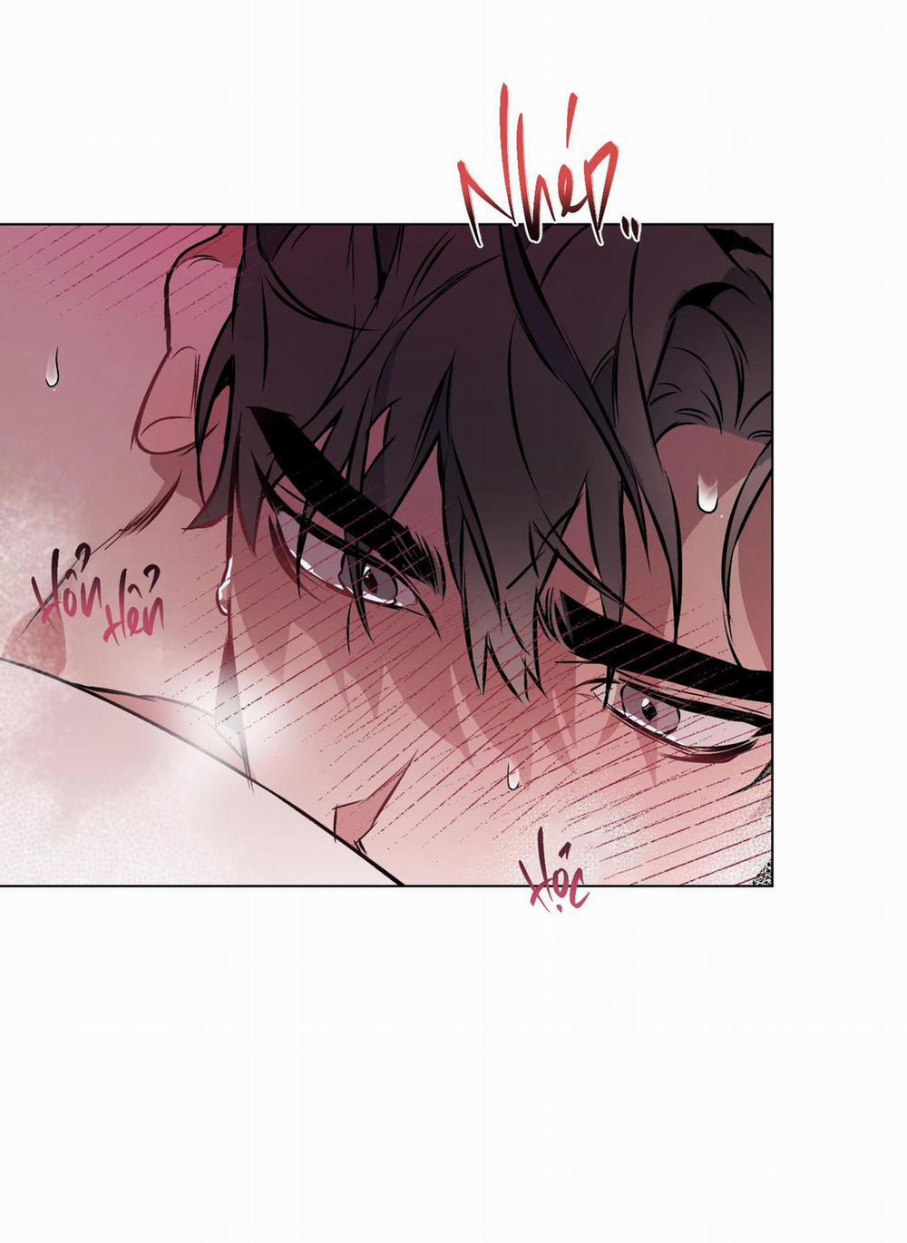 Định Tên Mối Quan Hệ 25 trang 63