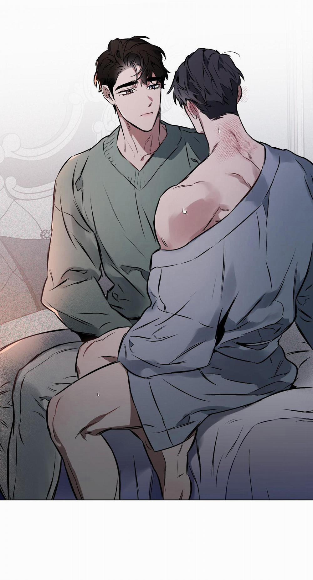 Định Tên Mối Quan Hệ 25 trang 7