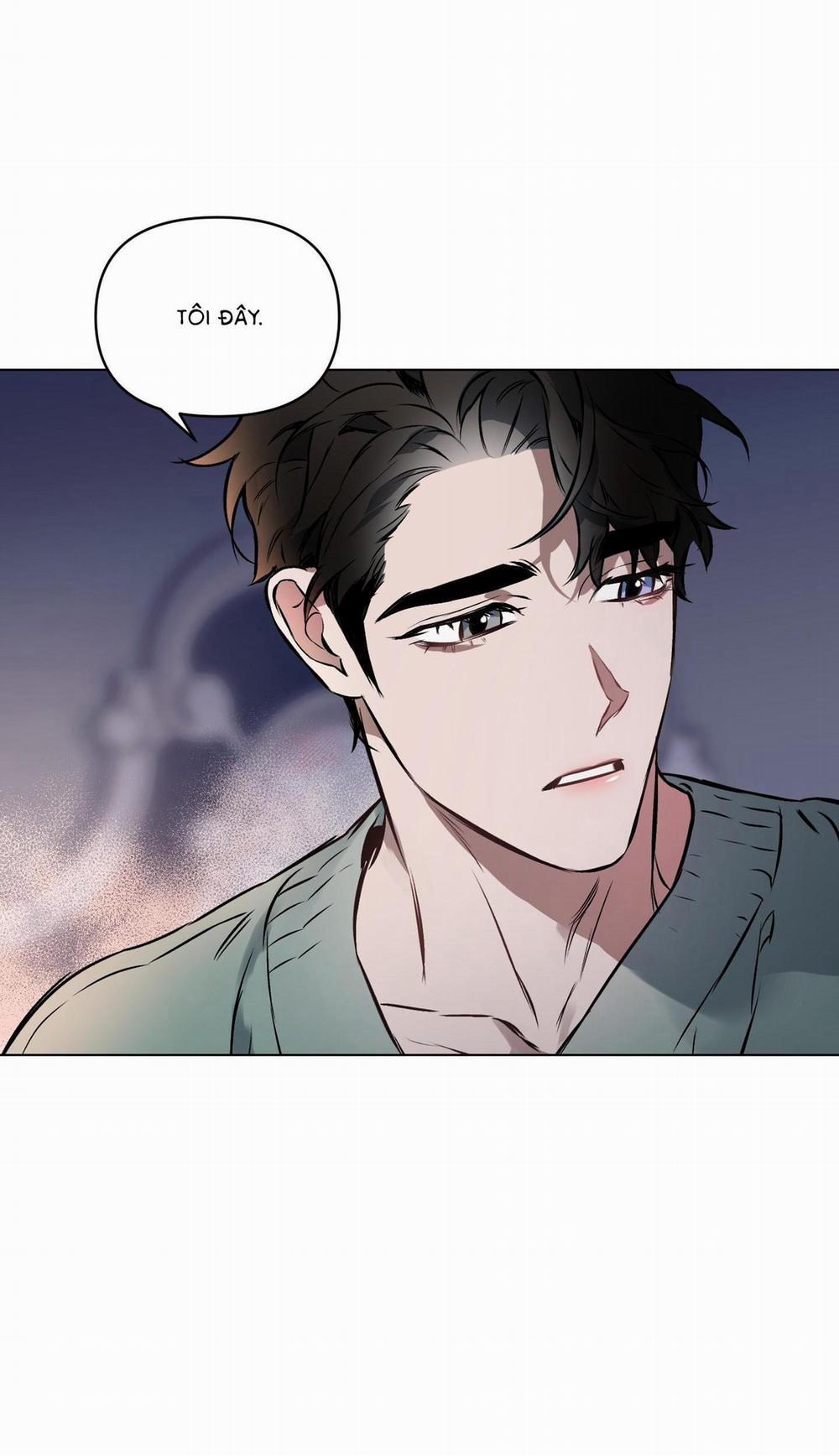 Định Tên Mối Quan Hệ 25 trang 8