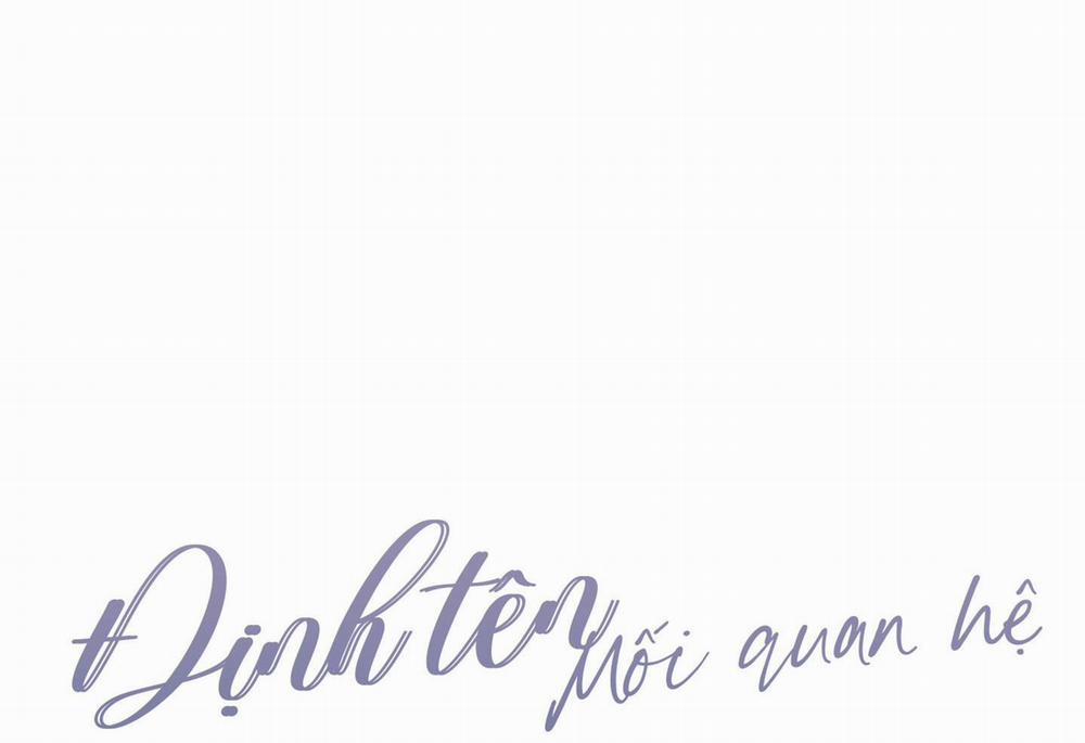 Định Tên Mối Quan Hệ 25 trang 9