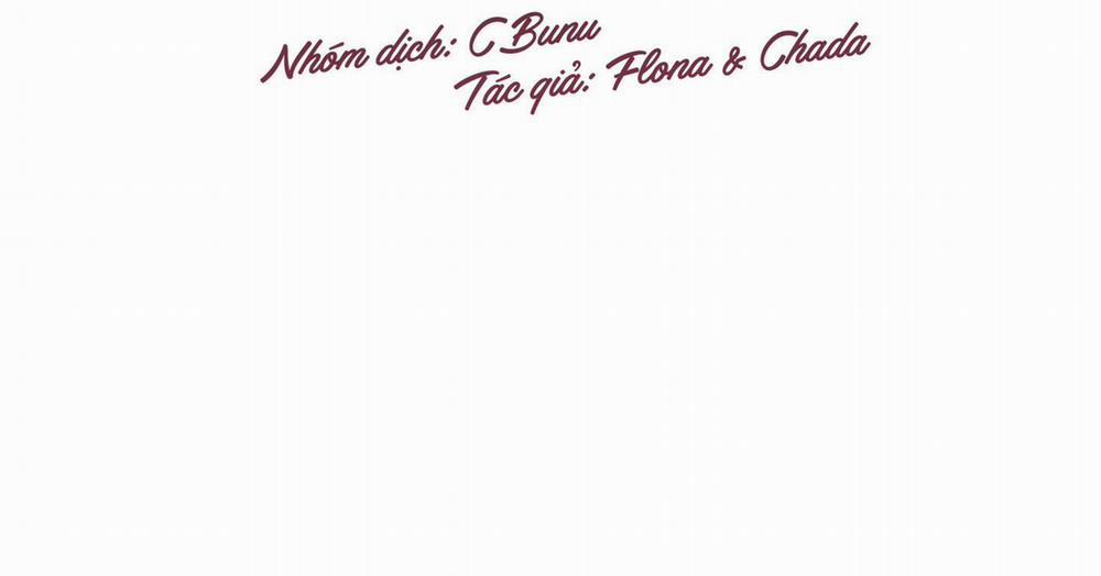 Định Tên Mối Quan Hệ 26 trang 10